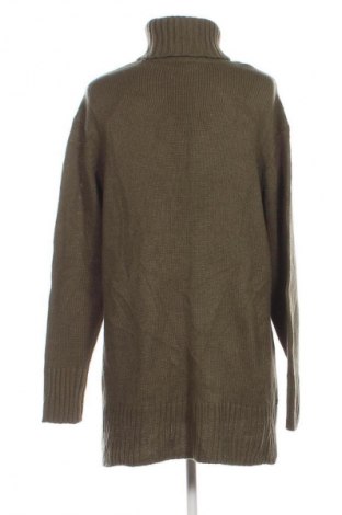 Női pulóver Joe Fresh, Méret M, Szín Zöld, Ár 2 249 Ft