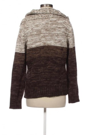 Дамски пуловер John Baner, Размер M, Цвят Многоцветен, Цена 6,64 €