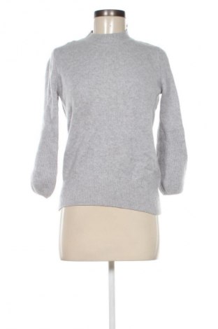 Γυναικείο πουλόβερ John Lewis, Μέγεθος S, Χρώμα Γκρί, Τιμή 25,99 €
