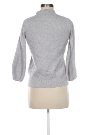 Γυναικείο πουλόβερ John Lewis, Μέγεθος S, Χρώμα Γκρί, Τιμή 25,99 €