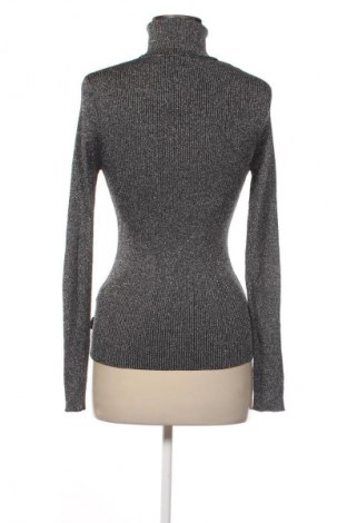 Damenpullover John Richmond, Größe L, Farbe Grau, Preis 112,99 €