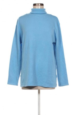 Női pulóver Jolly, Méret M, Szín Kék, Ár 1 259 Ft