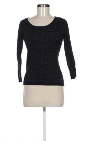 Damenpullover Jones, Größe XS, Farbe Mehrfarbig, Preis 3,99 €