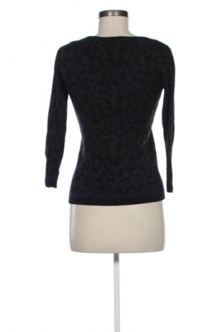 Damenpullover Jones, Größe XS, Farbe Mehrfarbig, Preis 3,99 €