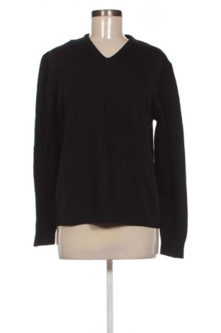 Dámsky pulóver Joop!, Veľkosť XXL, Farba Čierna, Cena  84,95 €
