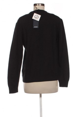 Dámsky pulóver Joop!, Veľkosť XXL, Farba Čierna, Cena  84,95 €