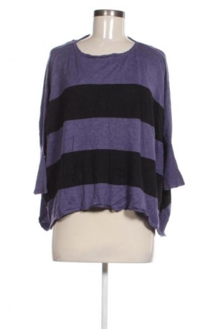 Дамски пуловер Joseph A., Размер S, Цвят Многоцветен, Цена 11,24 €