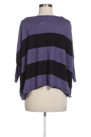 Дамски пуловер Joseph A., Размер S, Цвят Многоцветен, Цена 11,24 €