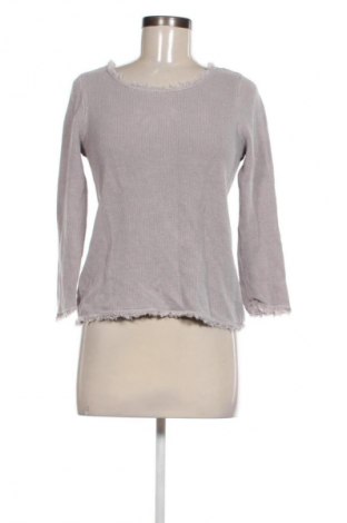 Damenpullover Joseph Janard, Größe XS, Farbe Aschrosa, Preis 34,99 €