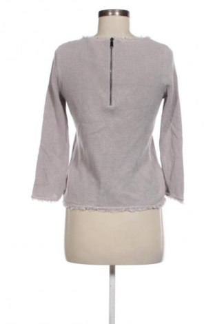 Damenpullover Joseph Janard, Größe XS, Farbe Aschrosa, Preis 34,99 €