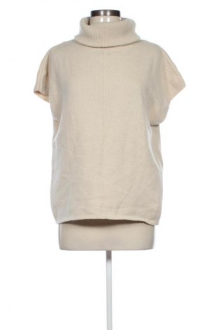 Damenpullover Josephine & Co, Größe S, Farbe Beige, Preis € 34,51