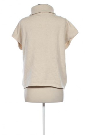 Damenpullover Josephine & Co, Größe S, Farbe Beige, Preis € 34,51