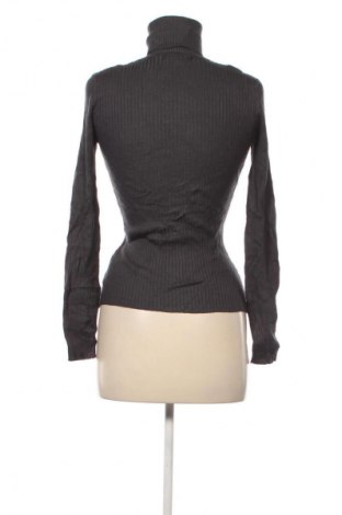 Дамски пуловер Josh V, Размер XS, Цвят Сив, Цена 8,69 €