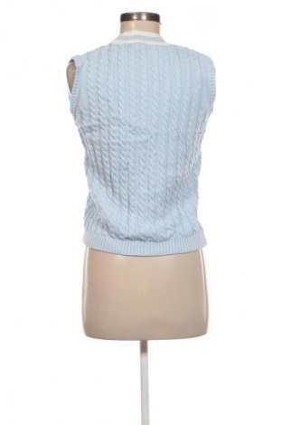 Dámský svetr Joy, Velikost M, Barva Modrá, Cena  229,00 Kč