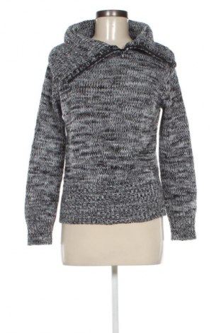 Дамски пуловер Joy, Размер S, Цвят Многоцветен, Цена 3,06 €