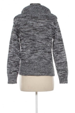 Дамски пуловер Joy, Размер S, Цвят Многоцветен, Цена 3,06 €