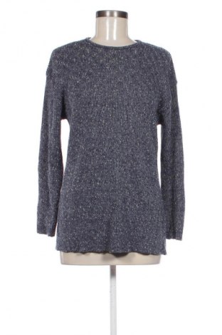 Дамски пуловер Joy, Размер M, Цвят Многоцветен, Цена 7,66 €