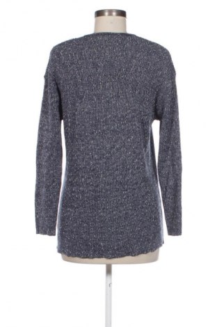 Дамски пуловер Joy, Размер M, Цвят Многоцветен, Цена 7,66 €