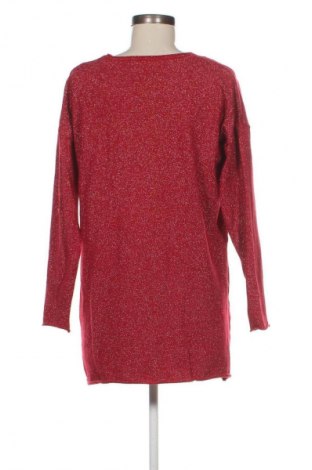 Damski sweter Joyx, Rozmiar M, Kolor Kolorowy, Cena 15,99 zł