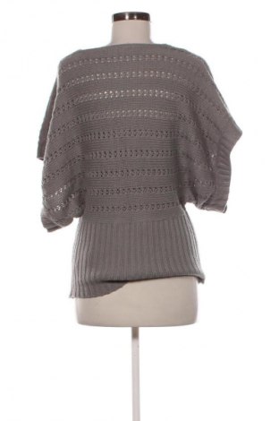 Dámský svetr Junona, Velikost M, Barva Šedá, Cena  419,00 Kč