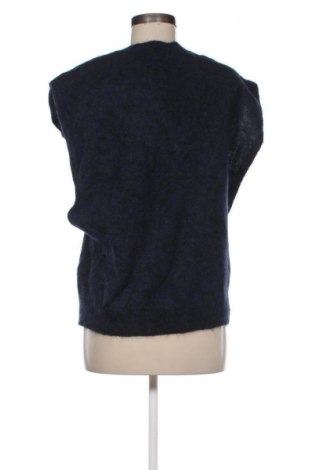 Pulover de femei Just Female, Mărime S, Culoare Albastru, Preț 155,99 Lei