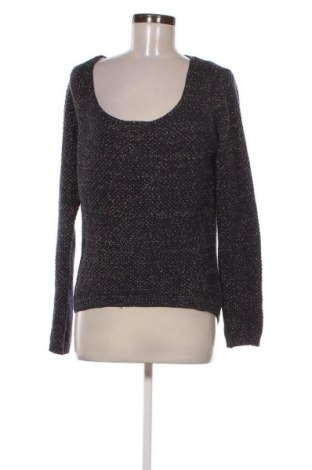 Pulover de femei Just Jeans, Mărime M, Culoare Multicolor, Preț 47,99 Lei