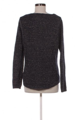 Pulover de femei Just Jeans, Mărime M, Culoare Multicolor, Preț 47,99 Lei