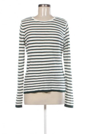 Női pulóver Kaffe, Méret L, Szín Sokszínű, Ár 4 459 Ft