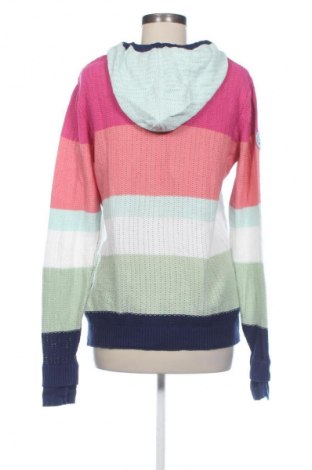 Дамски пуловер Kangaroos, Размер S, Цвят Многоцветен, Цена 12,78 €