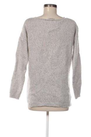 Női pulóver Kaos, Méret XL, Szín Sokszínű, Ár 1 109 Ft