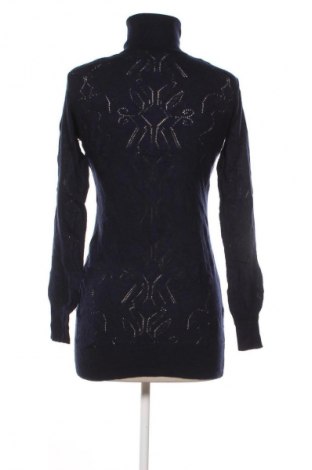 Női pulóver Kaos, Méret S, Szín Kék, Ár 10 269 Ft