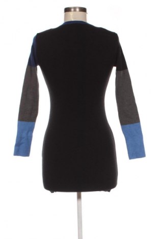 Дамски пуловер Kaos, Размер S, Цвят Многоцветен, Цена 7,15 €