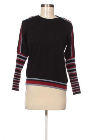 Дамски пуловер Kaos, Размер S, Цвят Многоцветен, Цена 17,89 €