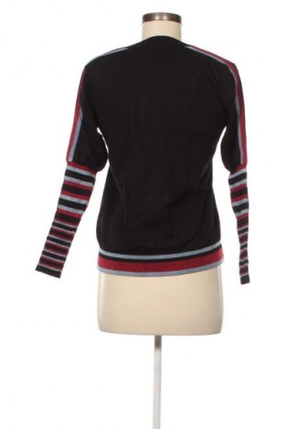 Дамски пуловер Kaos, Размер S, Цвят Многоцветен, Цена 17,89 €