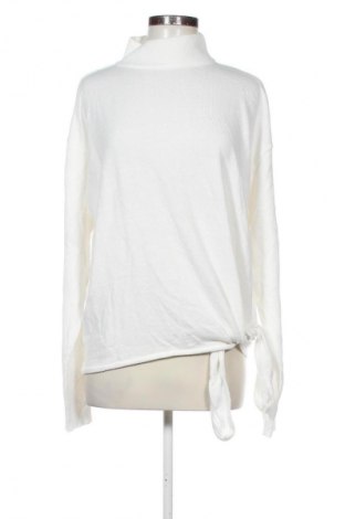 Дамски пуловер Kapalua, Размер XXL, Цвят Бял, Цена 10,73 €