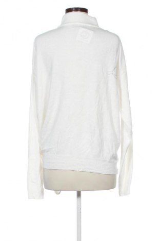 Дамски пуловер Kapalua, Размер XXL, Цвят Бял, Цена 10,73 €