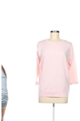 Damenpullover Kapalua, Größe L, Farbe Rosa, Preis 8,99 €