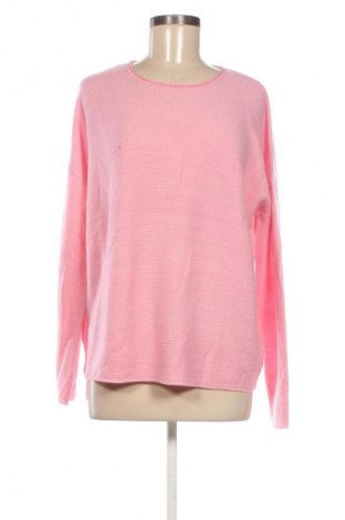 Dámský svetr Kapalua, Velikost L, Barva Růžová, Cena  179,00 Kč