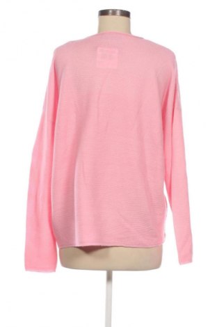 Dámský svetr Kapalua, Velikost L, Barva Růžová, Cena  179,00 Kč