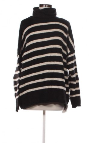 Női pulóver Kapalua, Méret M, Szín Sokszínű, Ár 1 319 Ft