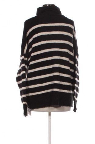 Női pulóver Kapalua, Méret M, Szín Sokszínű, Ár 1 319 Ft