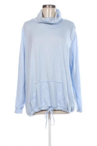 Дамски пуловер Kapalua, Размер XXL, Цвят Син, Цена 9,71 €