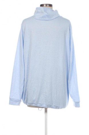 Дамски пуловер Kapalua, Размер XXL, Цвят Син, Цена 9,71 €