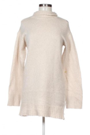 Pulover de femei Kapalua, Mărime M, Culoare Bej, Preț 46,99 Lei