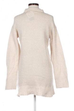 Pulover de femei Kapalua, Mărime M, Culoare Bej, Preț 46,99 Lei