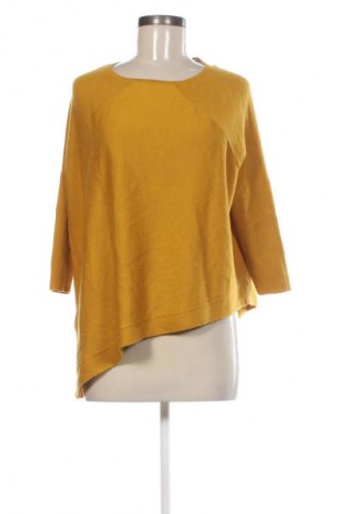 Дамски пуловер Karen Millen, Размер S, Цвят Зелен, Цена 29,65 €