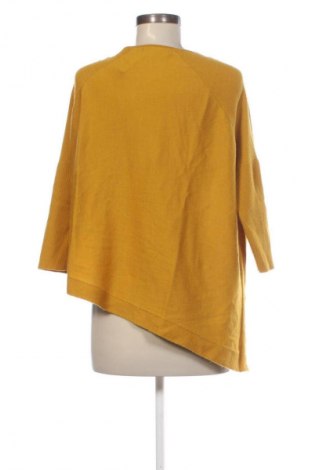 Дамски пуловер Karen Millen, Размер S, Цвят Зелен, Цена 29,65 €