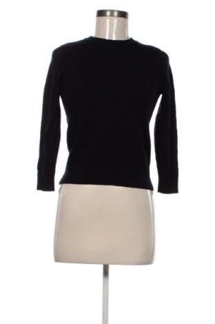 Γυναικείο πουλόβερ Karen Millen, Μέγεθος XS, Χρώμα Μαύρο, Τιμή 35,99 €