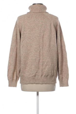 Női pulóver Karen Scott, Méret XL, Szín Sokszínű, Ár 3 939 Ft