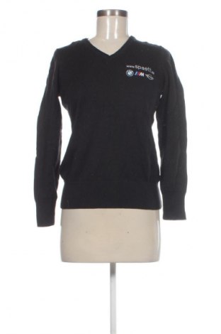 Pulover de femei Kariban, Mărime S, Culoare Negru, Preț 33,99 Lei